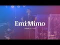 Emi Mimo (Live) by Omoniyi Oni