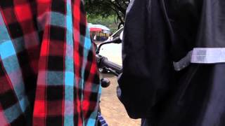 Umuhimu wa kuwa mcheshi | Masai & Mau Minibuzz Comedy Umuhimu wa kuwa mcheshi | Masai & Mau Minibuzz Comedy