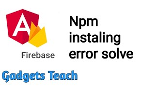 error Unexpected end of JSON input while parsing near ' asum":"d2a55ec10b4a0e'