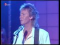 Chris Norman Broken Heroes 1988