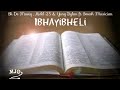 Sk De Musiq , Yung Dylan & Kidd 25 - Bhayibheli (Official Audio) feat. Smesh Musician & Megalianboy