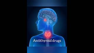 Antithyroid drugs, Methimazole vs Propylthiouracil