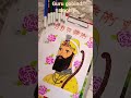 #guru gobind singh ji drawing#craft guru bro and sis