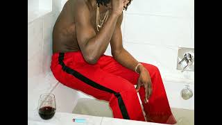 Master Yourself 2 - Daniel Caesar (Unreleased)