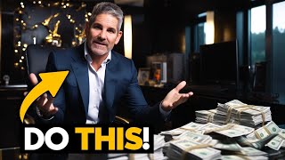 How to START Making MONEY - It Works Even IF You Have NONE! | Grant Cardone | Top 10 Rules