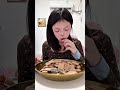 美食vlog 抖音美食推荐官 吃货日常 妈呀太香了 日常vlog