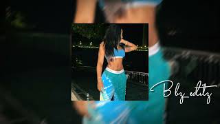 Stalk Ashley- Complicated (fast version, sped up)