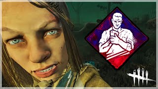 黎明死線｜全場不痛不癢！四個半血到處跑！｜Dead by Daylight