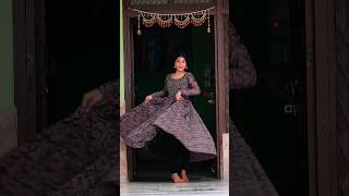 Daka | Anju mor | #ytshorts #dance #punjabisong