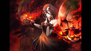 Epica - Victims of Contingency [Nightcore]