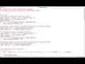 Caesar Cipher | Python Program