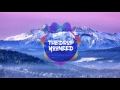 Robin Schulz - OK (feat. James Blunt) (Spectre Remix/Bootleg)