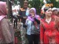 PENGANTEN BARU SINGA DANGDUT PUTRI GENADES DSN.CIAWITALI DS.MEKARSARI KEC. CIKAUM - SUBANG