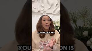 Adultery Explained How Cheating Affects Divorce By Attorney