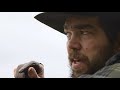 sasquatch mountain man montana elk part 1 season 1 episode 5 full episode