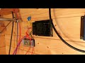 mppt solar charge controller without mppt