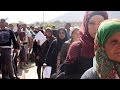 EU set to unveil fresh migration plan