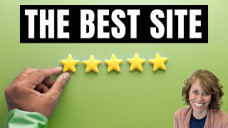 The BEST Family History Site for Family History Research - FamilySearch Wiki