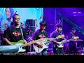 full album terbaru akhir tahun☆alrosta dongkrek sragen live boyolali