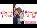 【tiktok japan】日本の可愛いティックトック厳選｜ 86【kawaii tiktok】