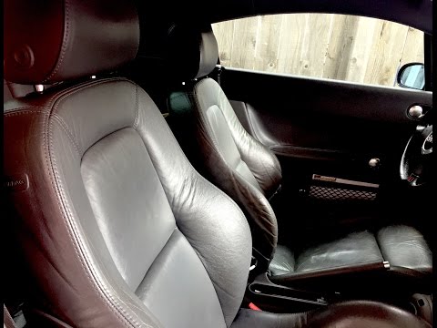 Repair Leather Upholstery Tear Repair Leather Upholstery
