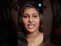 jeevan pakuthavan...... christiandevotionalsongsmalayalam jojijohns christianmelody