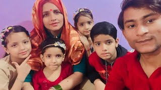 bacho ka special Din seema sachin meena new vlog #sachinmeena367 #kids #trending #love