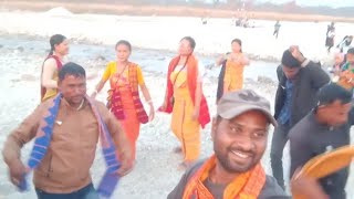 Pathi Enej 2024 Video | | पाठी नास वीडियो २०२४ Sakla Tudu