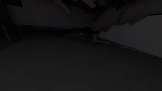 Stanley Parable for the entire duration of a Tuesday