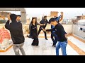 Physics wallah teachers dance on golmaal 😂😂ft pankaj sir and anushka mam