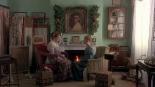 Emma confess her mistake to Harriet - Emma (1996)