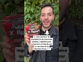 tu manges des pastabox pastabox sodebo pâtes