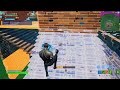 Fortnite_20231020133808