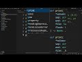 isdecimal () , isdigit () and isalpha () of string 