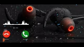 New ringtone 2022, Love ringtone, Mobile ringtone, Hindi ringtone, Best ringtone, Romantic Ringtone