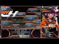 220531 dpならなんでもリクエストおｋ配信 iidx dp sp live 89