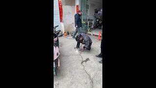 电动车摩托车维修技术学习实操现场#电动车维修教学 #摩托车维修培训 #电动车 #摩托车 #手把手教学