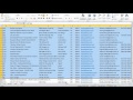 How to edit your BatchGeo map