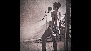 [FREE FOR PROFIT] XXXTentacion x Sad Guitar Type Beat "Many Things"