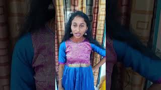 ఇలా దొరికిపోయాను ఏంట్రా 🤦..  #comedy #youtubevideo #viral #funny #couple