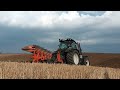 orka 2k23 valtra t195 u0026 kuhn vari master 153