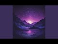 Echoes Fade in the Canyon