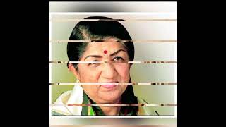 Lata Mangeshkar passes away I A Humble Tribute I Dies at the age of 92 I Please subscribe 🙏
