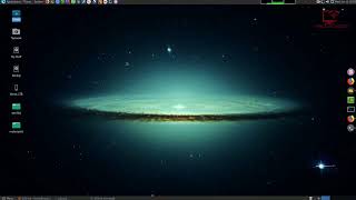RouterSploit Complete Tutorial
