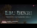 05. ebu bekri virtytet e tij vazhdim hoxhë bajram karabeg