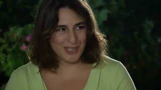 Fatmagul Capitulo #1