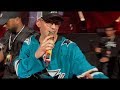 Bad Bunny & Fan - Tu No Vive Asi (Live)