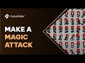 How To Animate Sprite Sheets | GameMaker