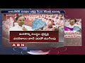 trs leaders race for nominated posts in telangana abn telugu