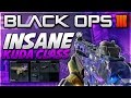 Black Ops 3: OVERPOWERED 